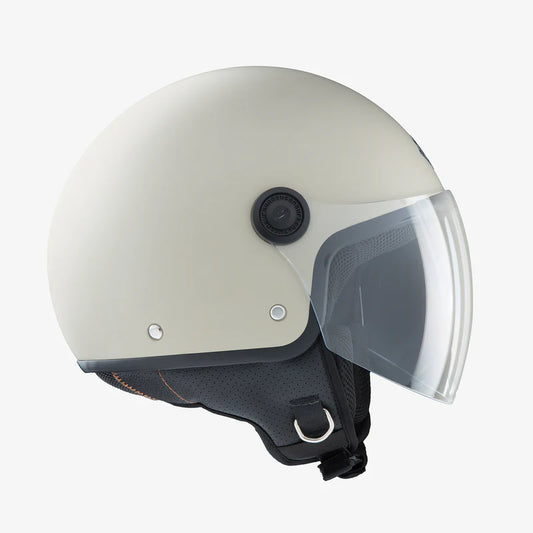 Casco EL'JETTIN 6.0 Matt Sand