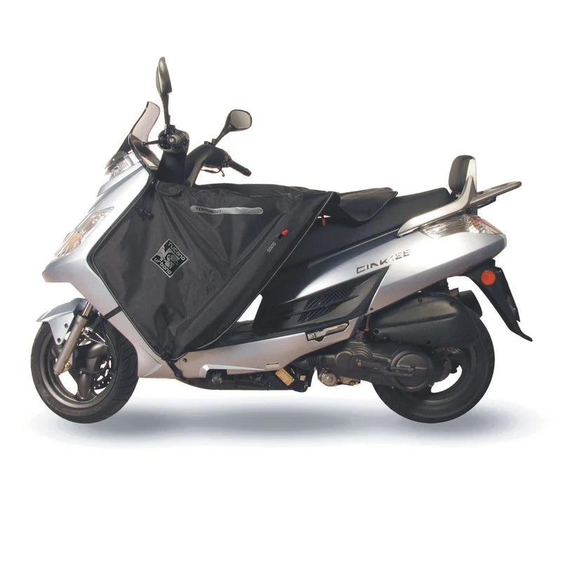 TERMOSCUD R065 per Kymco Dink (Yager) 50/125/200 (> 2006) (new Dink)