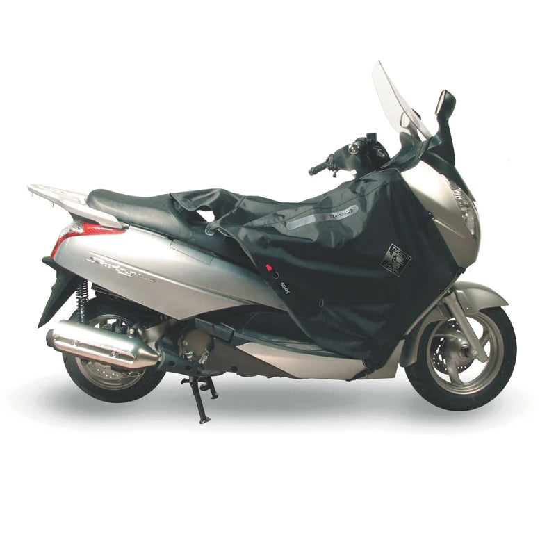TERMOSCUD R067 per Honda S-Wing 125-150 (2007-2011)