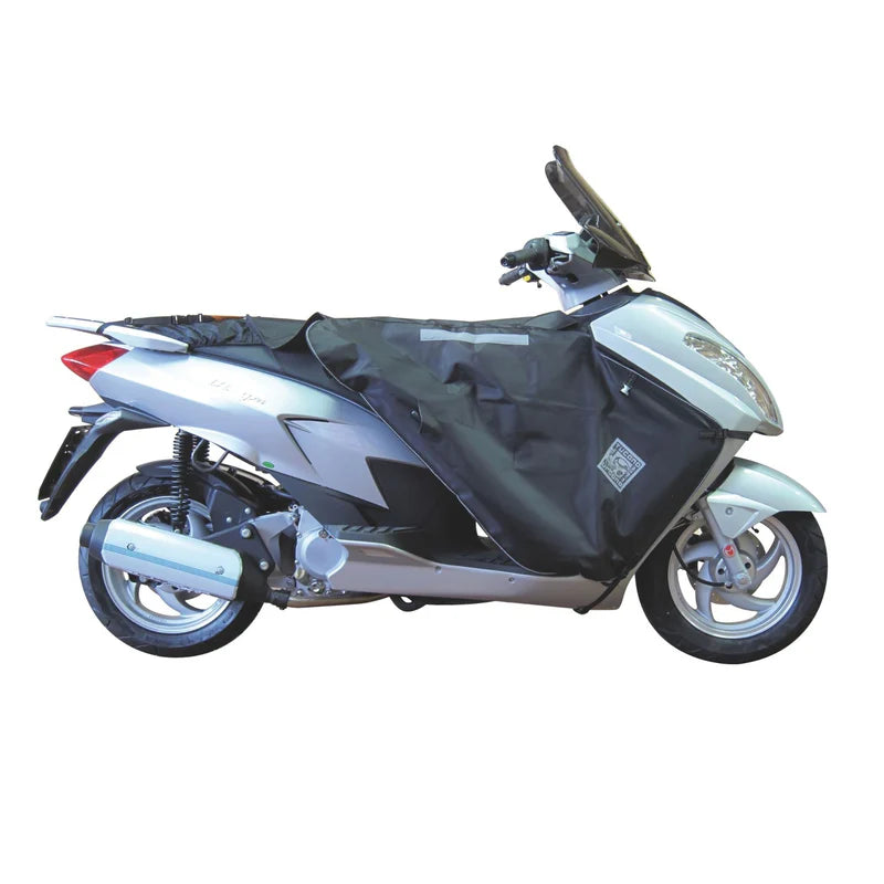 TERMOSCUD R075 per Malaguti Blog