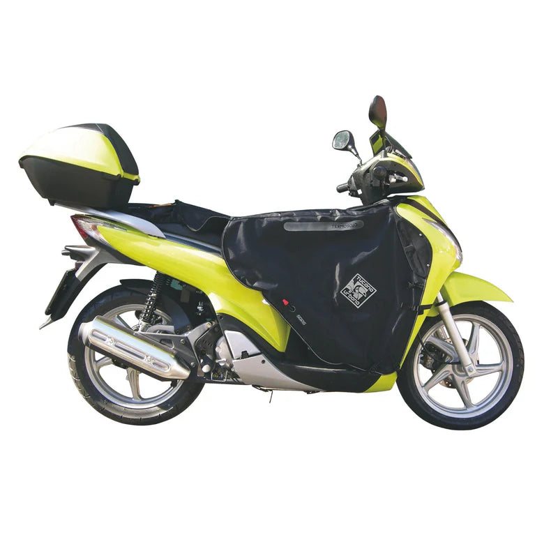TERMOSCUD R079 per Honda SH 125-150 Dal 2009 al 2012