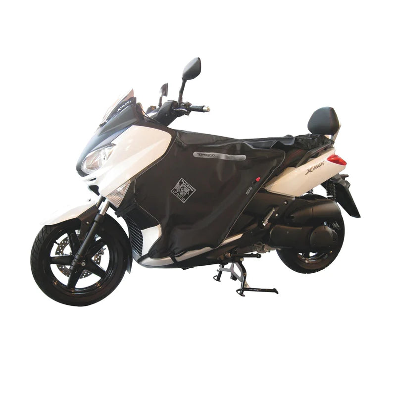 TERMOSCUD R080 per MBK Skycruiser 125-250 10-13 Yamaha X-Max 125-250 10-13