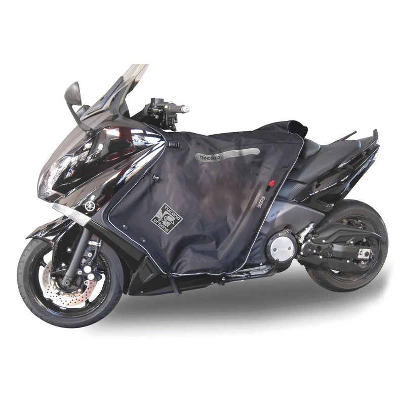 TERMOSCUD R089 per Yamaha T-Max 530 dal 2012 al 2016