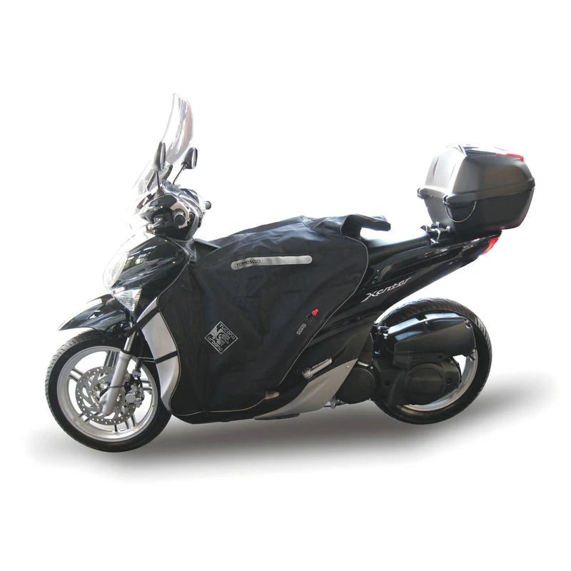 TERMOSCUD R090 per MBK Oceo 125 dal 2012, Yamaha Xenter 125 dal 2012