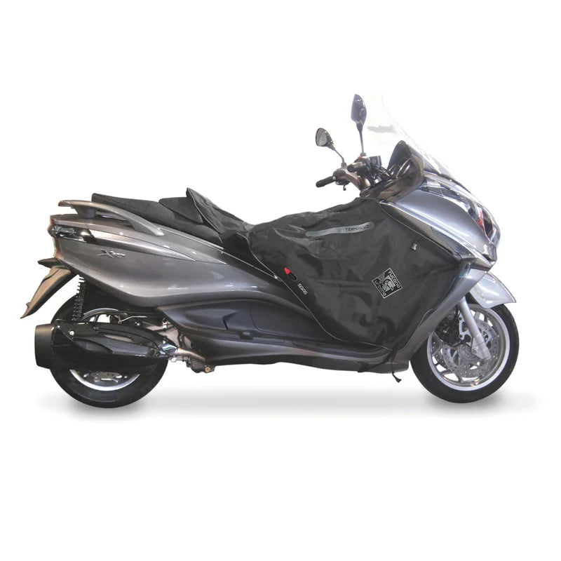 TERMOSCUD R096 per Piaggio X10 125, 350, 500 dal 2012