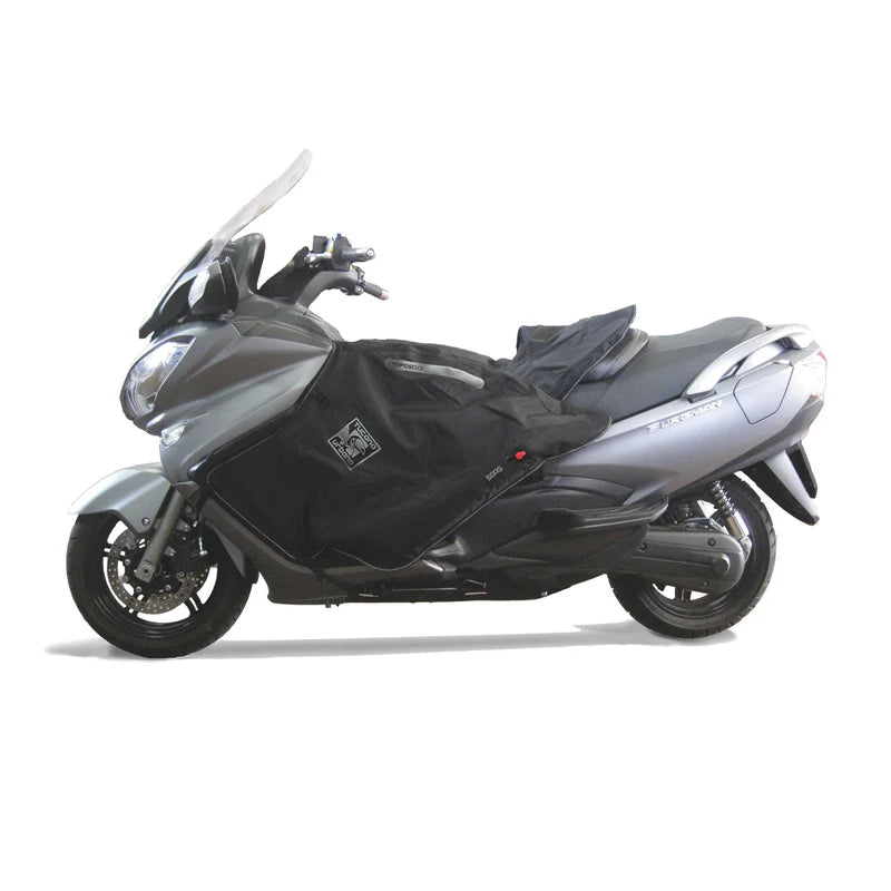 TERMOSCUD R165 per Suzuki Burgman 650 dal 2013