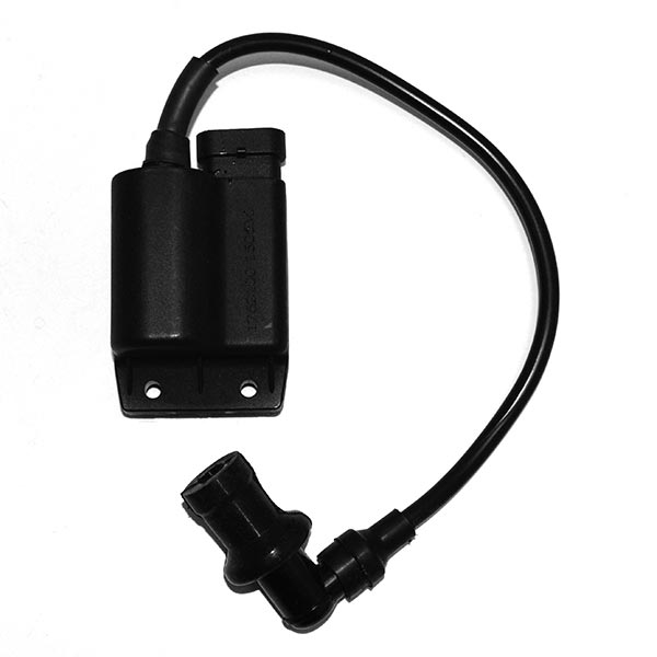 CENTRALINA SCOOTER MOTORE PIAGGIO 50-100 4T