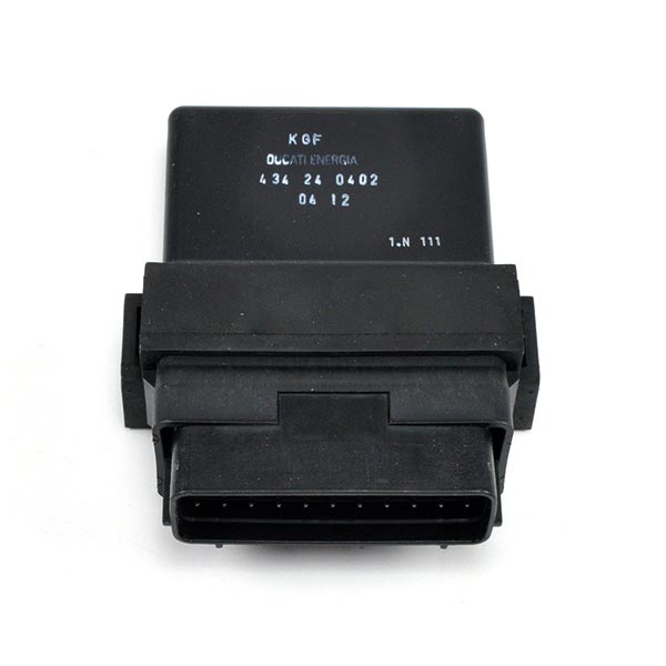 CENTRALINA ORIGINALE HONDA 125-150 @, SH, DYLAN