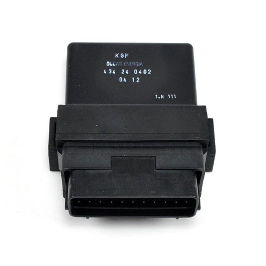 CENTRALINA ORIGINALE HONDA 125-150 @, SH, DYLAN