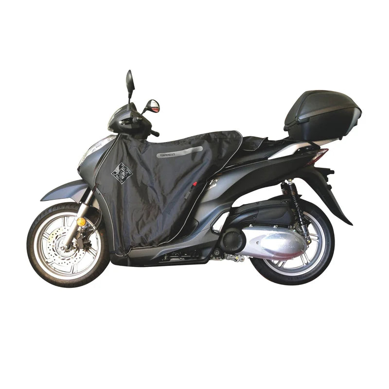 TERMOSCUD R177 per Honda SH 300 (2015-2020)