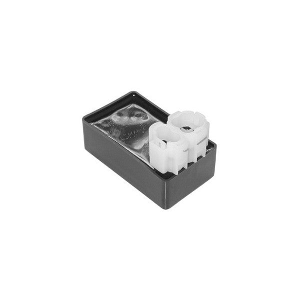 CENTRALINA SYM 125-150 EUROMX, SHARK