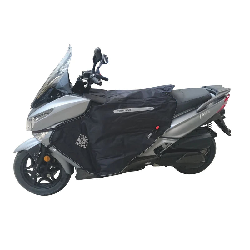 TERMOSCUD R183 per Kymco X-Town 125-300 dal 2016