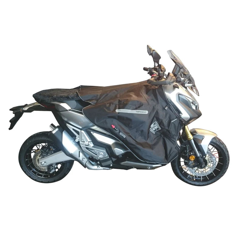 TERMOSCUD R186 per Honda XADV (2017-20)
