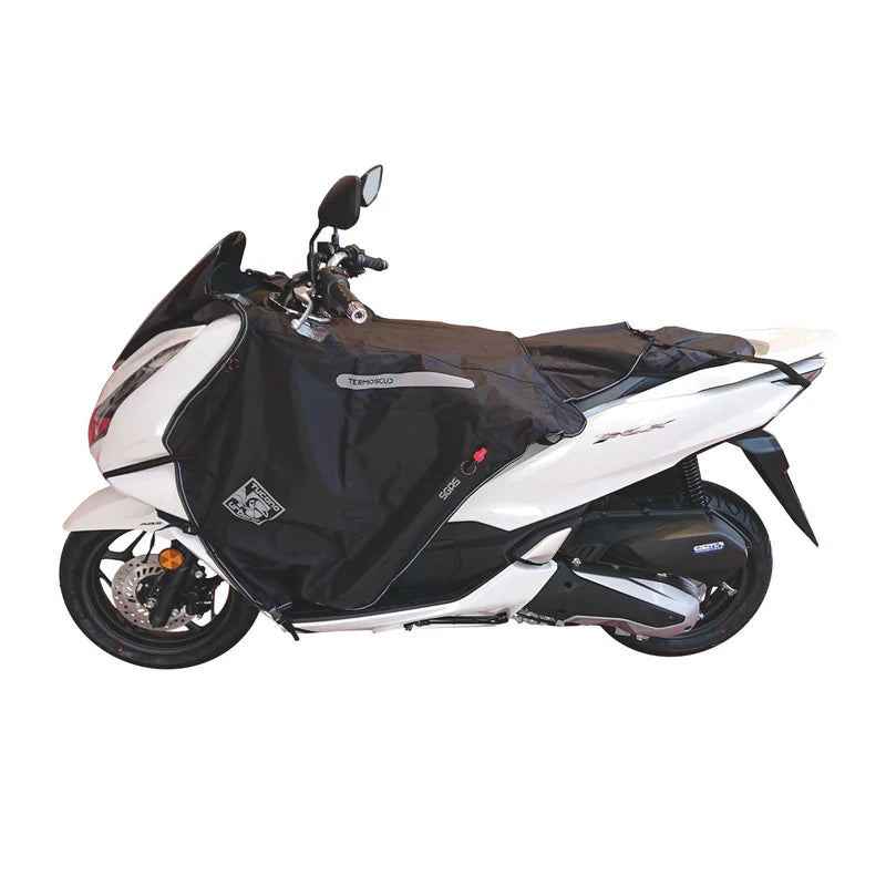 TERMOSCUD R223 per Honda PCX 125, 150, 160 (> 2021)