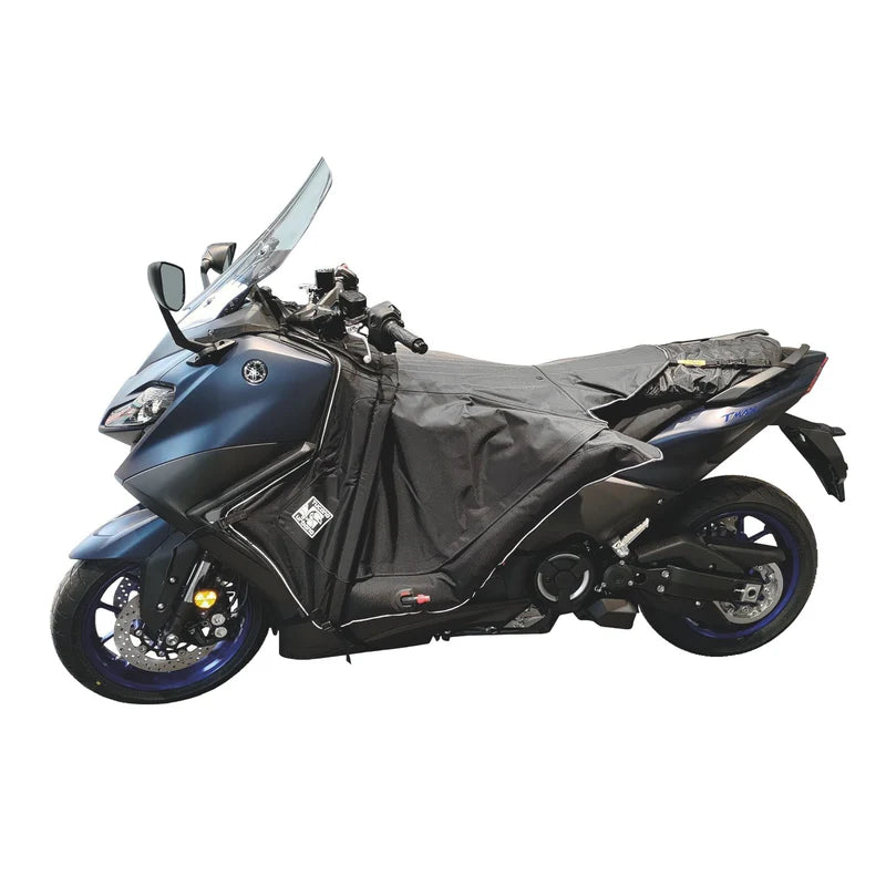Termoscud R230 PRO Specifico per Yamaha T-MAX (>2022-)