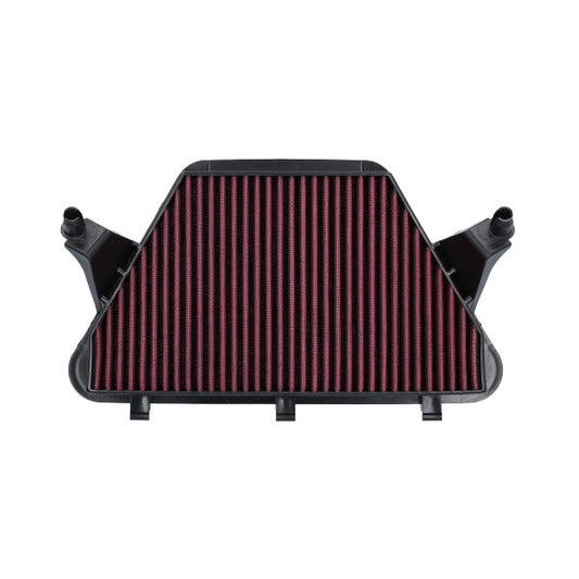FILTRO ARIA LAVABILE SPORTIVO HP MIW HONDA CBR 1000 RR
