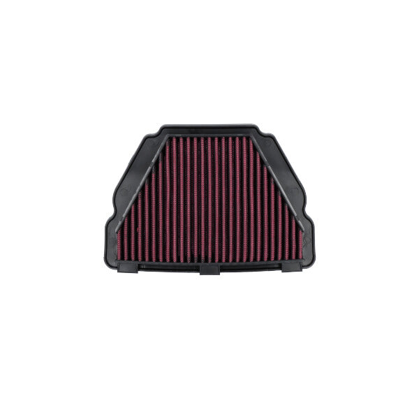 FILTRO ARIA LAVABILE SPORTIVO HP MIW YAMAHA YZF R1 1000 - MT10