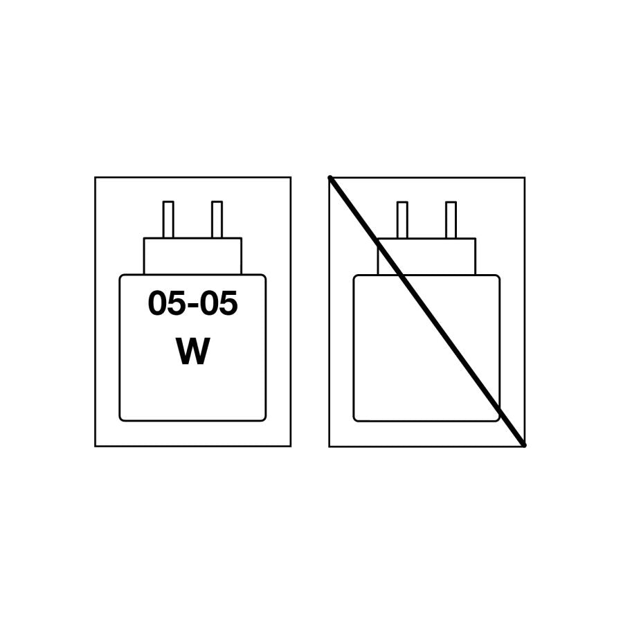 INTERFONO MIDLAND BTR1 Advanced DOPPIO (2 PEZZI) Conference 4 persone fino a 1200 m