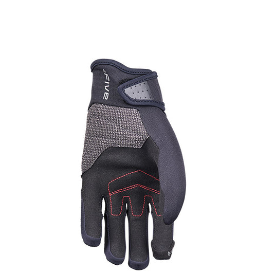 GUANTI FIVE TFX5 BLACK