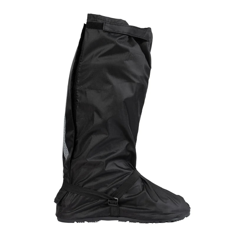 Copri scarpe PRO SHOECOVER HYDROSCUD®
