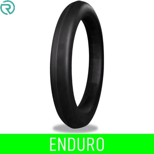 MOUSSE RISE 120/90-18 ENDURO