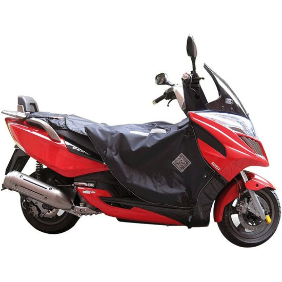 TERMOSCUD R087 per Kymco G-Dink 125-300 (dal 2012) (In Esaurimento)