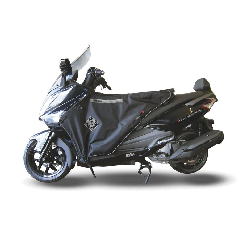 TERMOSCUD R163 Per Sym Joy Max 125, 250, 300 dal 2012
