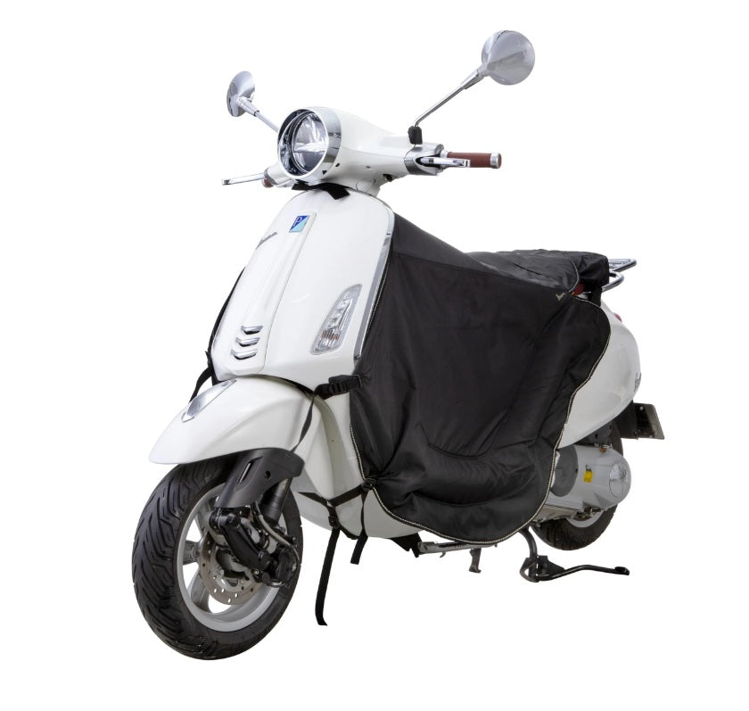 TERMOSCUD R170 per Piaggio Vespa Primavera (>14), Piaggio Vespa Sprint