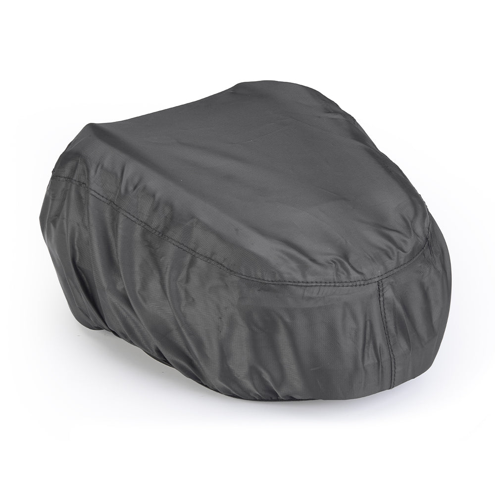 Borsa da serbatoio semirigida TANKLOCKED®, 5 lt. WL902