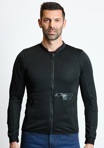 Giacca IXON ARMA in tessuto UOMO