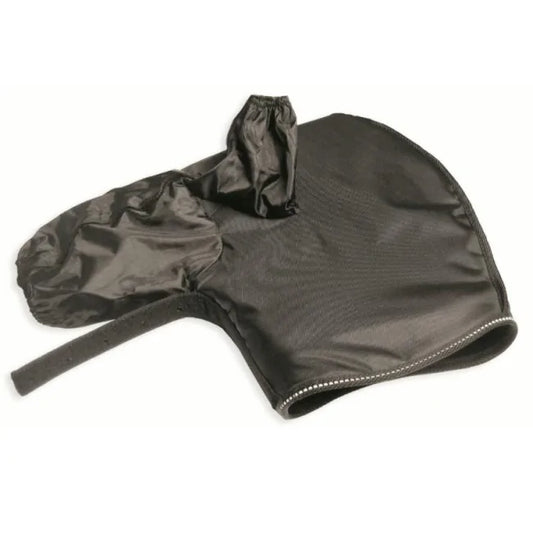 Coprimanopole Tucano Urbano R319 per manubri con specchi (In Esaurimento)