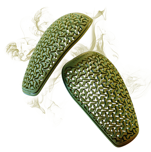 Giacca IXON M-SKEID giubbotto in tessuto UOMO sabbia, nero, rosso