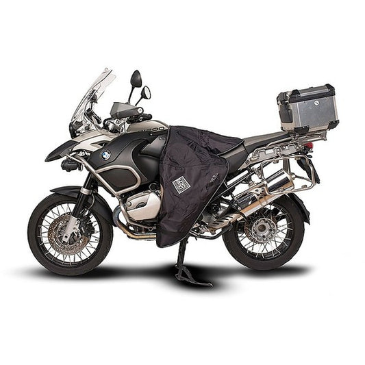 GAUCHO R120 per BMW 1200 GS fino al 2012