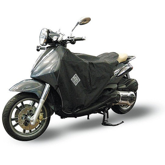 TERMOSCUD R152C per Piaggio Beverly 125, 200, 250, 300, 400, 500, Cruiser (< 2010)