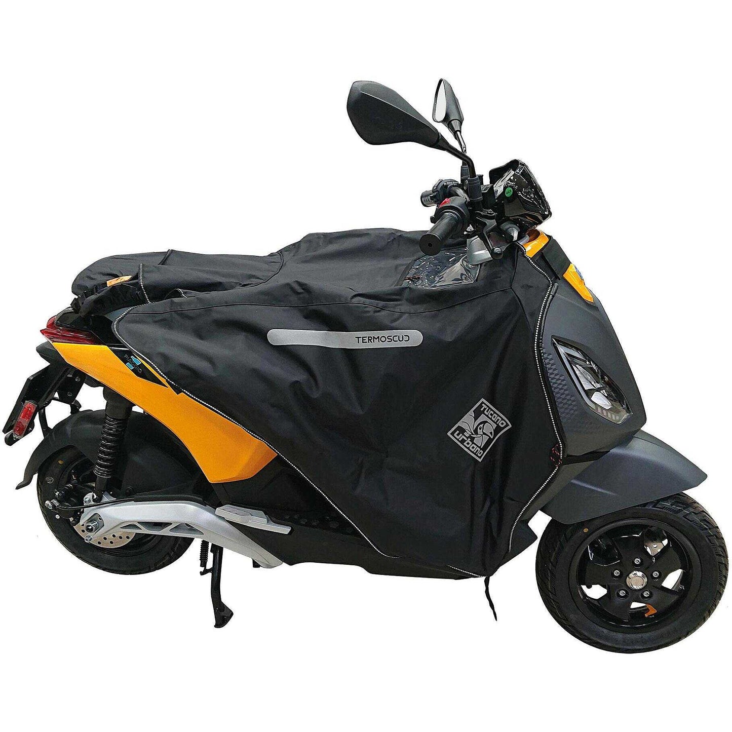 TERMOSCUD R231 Per Piaggio ONE (2022-)