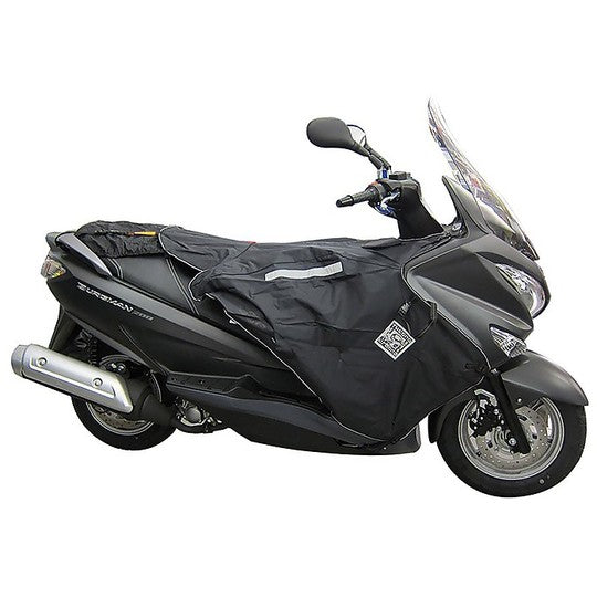 TERMOSCUD R063 per Suzuki Burgman 125, 200, Executive (2007-2023)