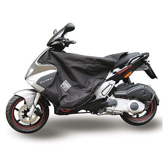 TERMOSCUD R158 per Gilera Runner 50, 125, 200 dal 2006