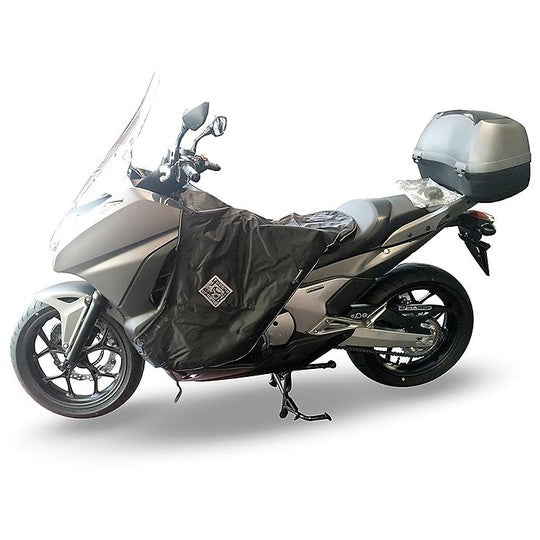 TERMOSCUD R195 per Honda Integra