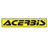 acerbis protezioni abbigliamento cross enduro