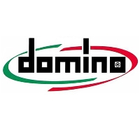 domino