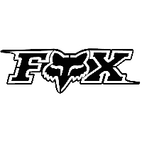 fox abbigliamento tecnico motocross moto enfuro