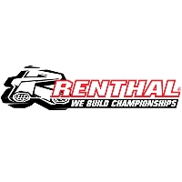 renthal