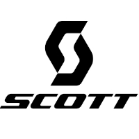 scott