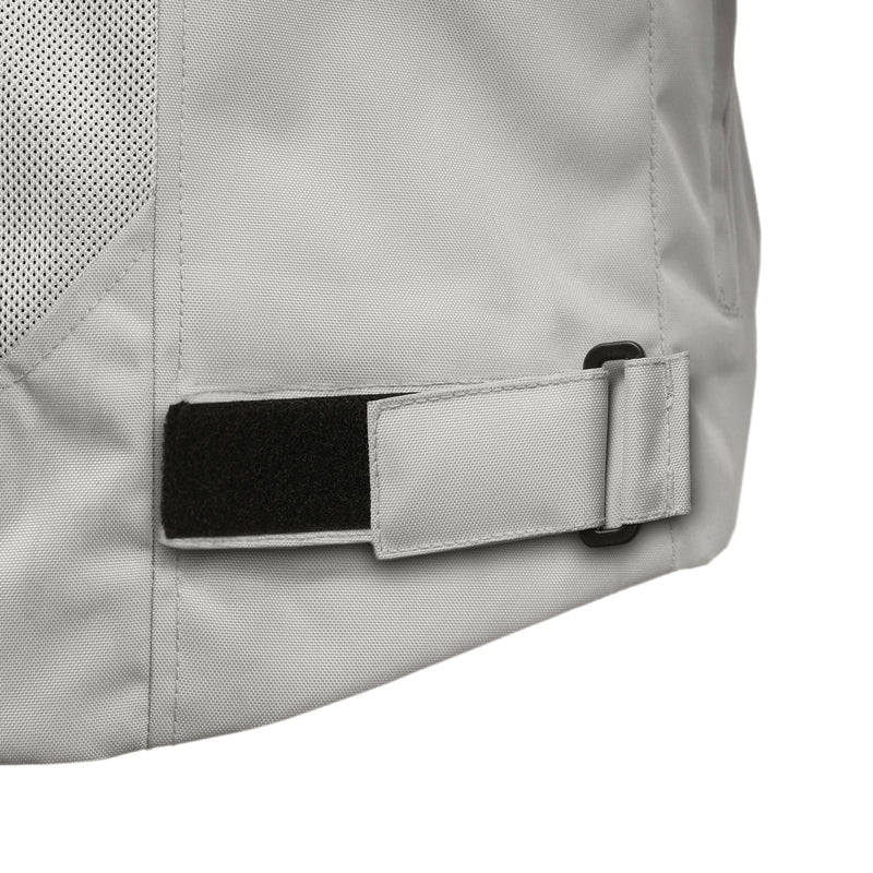 GIACCA TUCANO STARTMOTION Ghiaccio