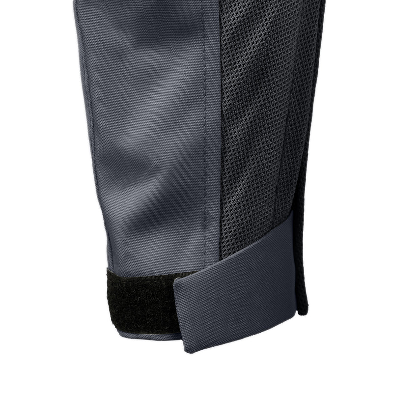 GIACCA TUCANO STARTMOTION Antracite