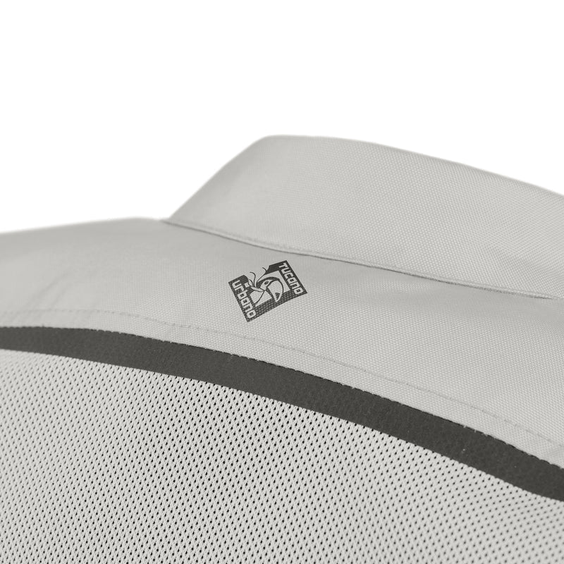 GIACCA TUCANO STARTMOTION LADY Ghiaccio