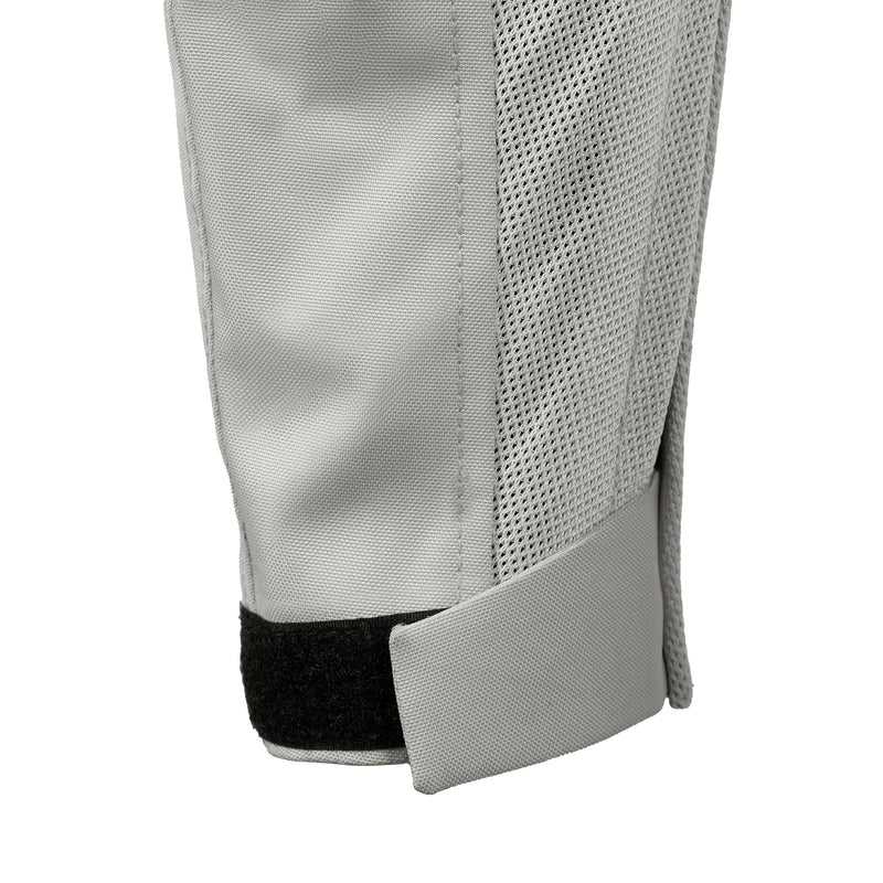 GIACCA TUCANO STARTMOTION LADY Ghiaccio