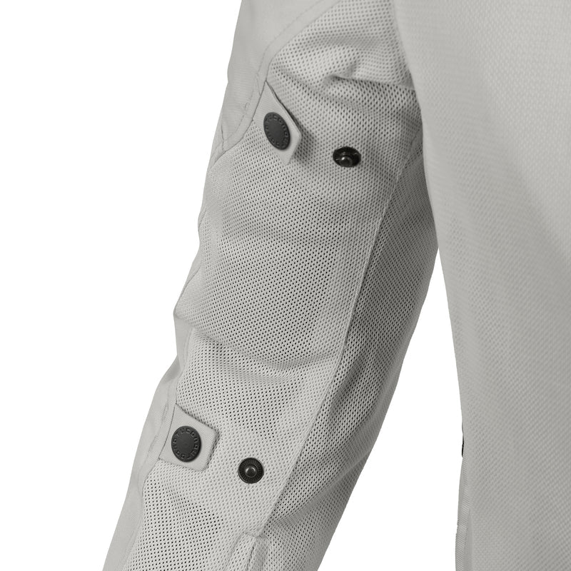 GIACCA TUCANO STARTMOTION LADY Ghiaccio