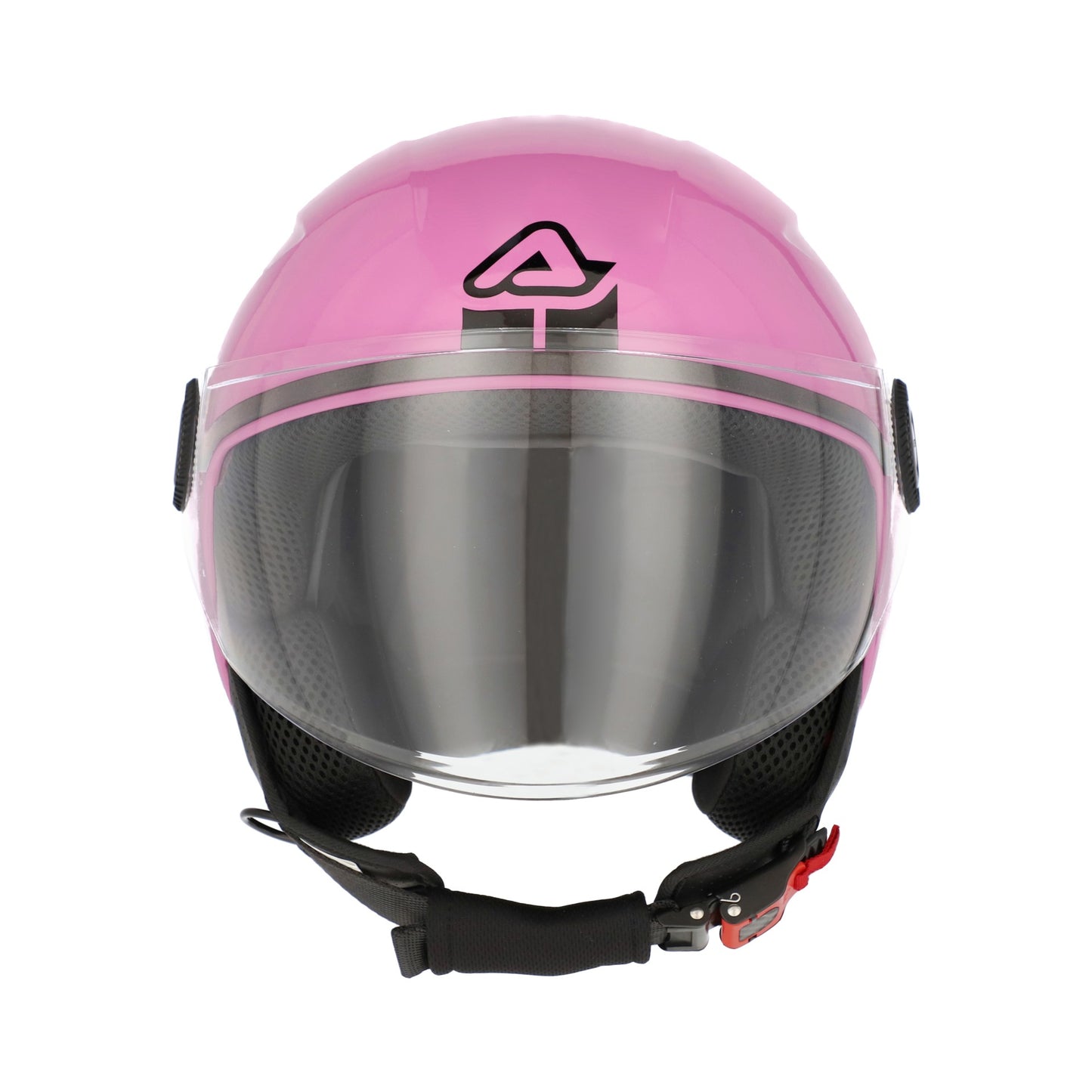CASCO ACERBIS JET BREZZA 22-06 Pink