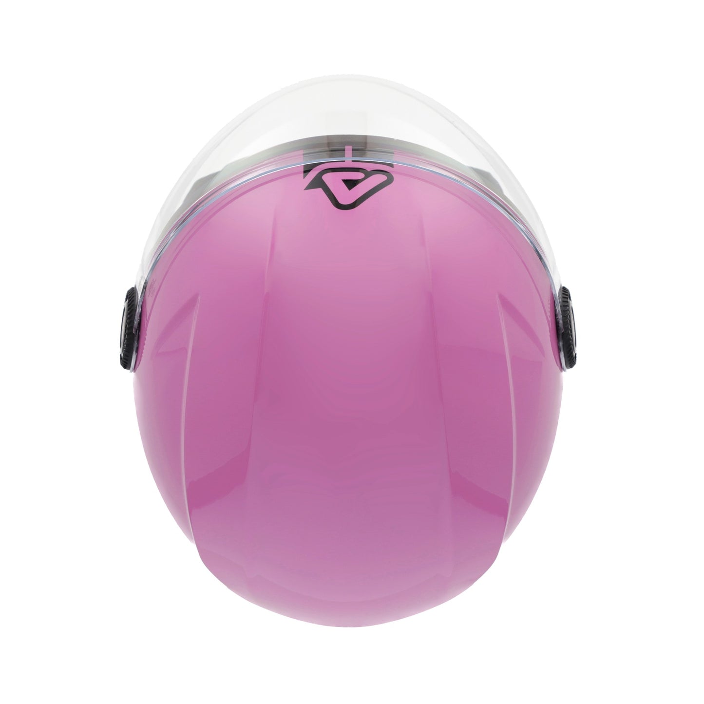 CASCO ACERBIS JET BREZZA 22-06 Pink